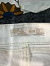 PrAna Ivory Jeans Size 6 - photo 7