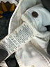 PrAna Ivory Jeans Size 6 - photo 8