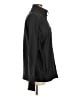 Kathmandu 100% Nylon Solid Black Track Jacket Size M - photo 4