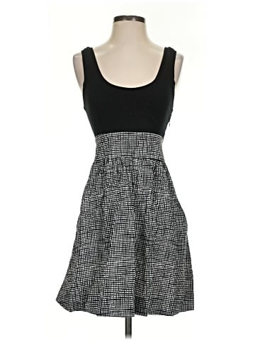 Express Casual Dress (view 1)