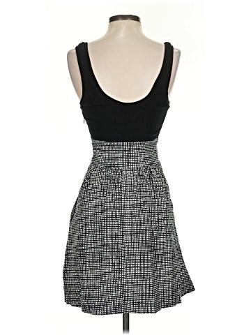 Express Casual Dress (view 2)