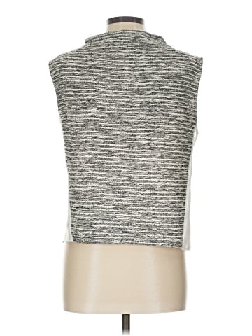 1.State Sleeveless Top (view 2)