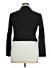 Charlotte Russe Gray Blazer Size XL - photo 2