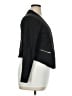 Charlotte Russe Gray Blazer Size XL - photo 4