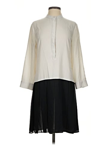3.1 Phillip Lim for Target Casual Dress (view 1)