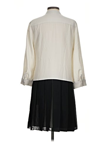3.1 Phillip Lim for Target Casual Dress (view 2)