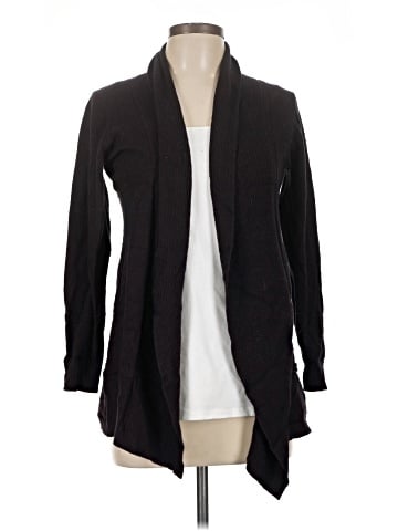 41Hawthorn Cardigan (view 1)