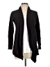 41Hawthorn Black Cardigan Size L - photo 1
