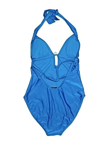 Old Navy One Piece Swimsuit (view 2)