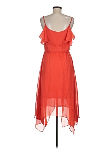 Sophia Christina Cocktail Dress (view 2)