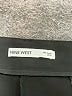 Nine West Black Active Pants Size 20 - photo 4