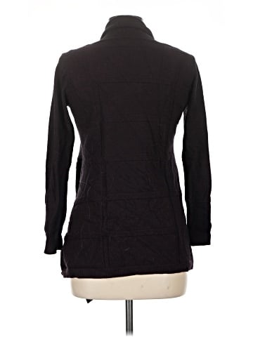 41Hawthorn Cardigan (view 2)