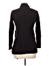 41Hawthorn Black Cardigan Size L - photo 2