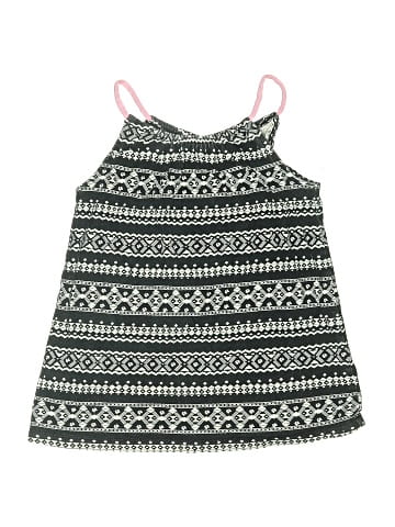 OshKosh B'gosh Dress (view 1)