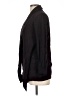 41Hawthorn Black Cardigan Size L - photo 5