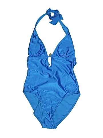 Old Navy One Piece Swimsuit (view 1)