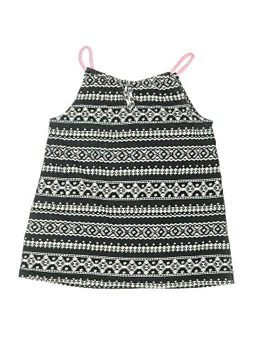OshKosh B'gosh Dress (view 2)