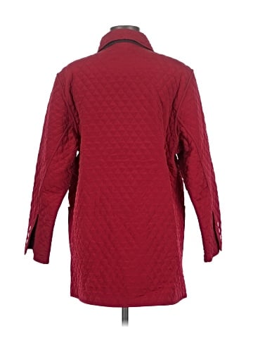 Gallery Coat (view 2)