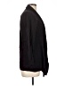 41Hawthorn Black Cardigan Size L - photo 4