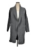 Anrabess Gray Cardigan Size XL - photo 1
