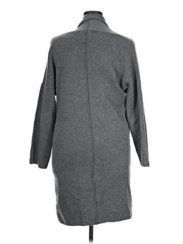Anrabess Cardigan (view 2)