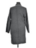 Anrabess Gray Cardigan Size XL - photo 2