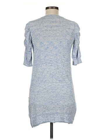 Rubbish Cardigan (view 2)