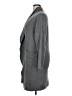 Anrabess Gray Cardigan Size XL - photo 5