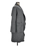 Anrabess Gray Cardigan Size XL - photo 4