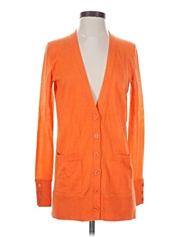 Only Mine Cardigan (view 1)