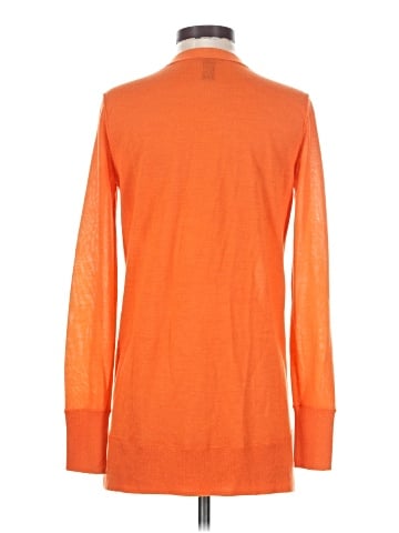 Only Mine Cardigan (view 2)