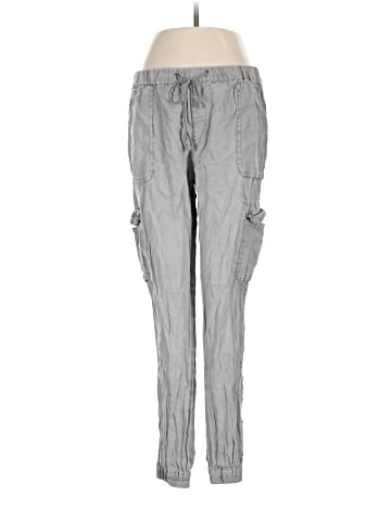 Artisan NY Cargo Pants (view 1)