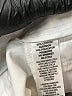 Rafaella Ivory Casual Pants Size 6 Petite - photo 8