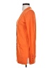 Only Mine Orange Cardigan Size S - photo 5