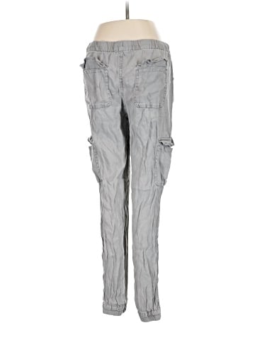 Artisan NY Cargo Pants (view 2)