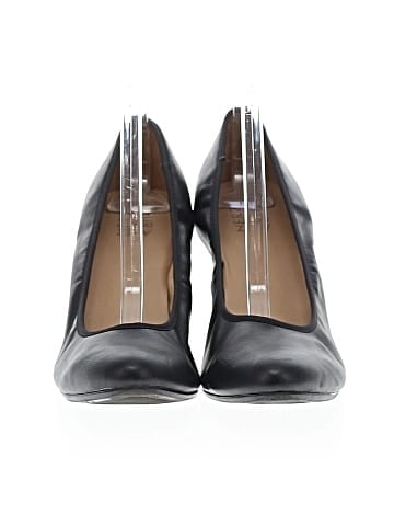Naturalizer Heels (view 2)