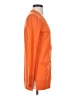 Only Mine Orange Cardigan Size S - photo 4