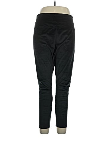 Women With Control Active Pants (view 1)