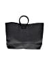 Kate Spade New York Black Tote One size - photo 1