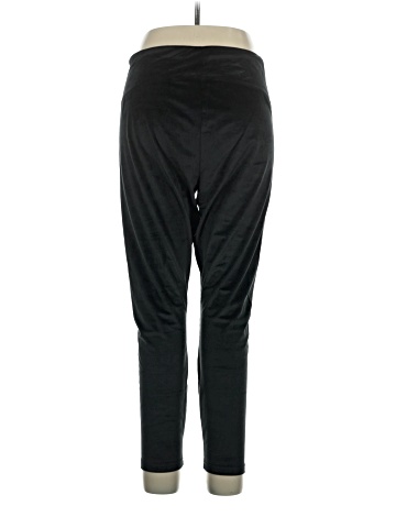 Women With Control Active Pants (view 2)