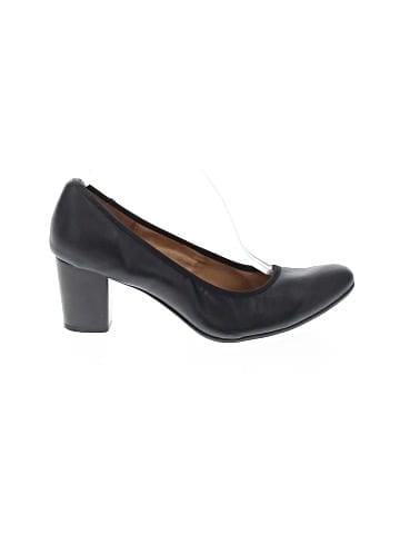 Naturalizer Heels (view 1)