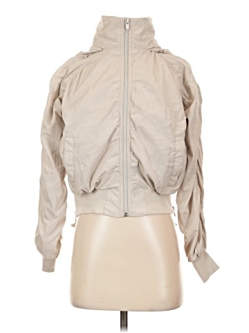 Athleta Windbreaker (view 1)