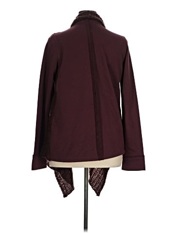 Mystree Cardigan (view 2)