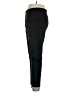 Women With Control Solid Black Active Pants Size XL - photo 5