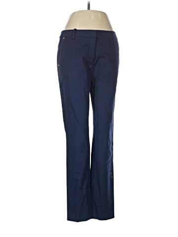 MICHAEL Michael Kors Active Pants (view 1)