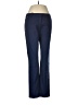 MICHAEL Michael Kors Blue Active Pants Size 4 - photo 1