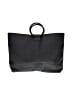 Kate Spade New York Black Tote One size - photo 2