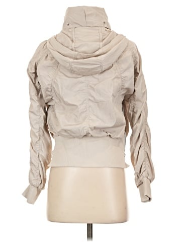 Athleta Windbreaker (view 2)