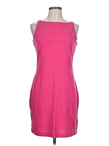 Lacoste Casual Dress (view 1)
