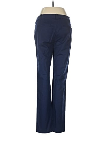 MICHAEL Michael Kors Active Pants (view 2)